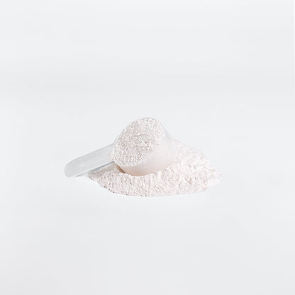 SUPPLI-X BCAA Post-Workout Premium Formel Honeydew & Watermelon - Suppli-X Fuel Your Edge