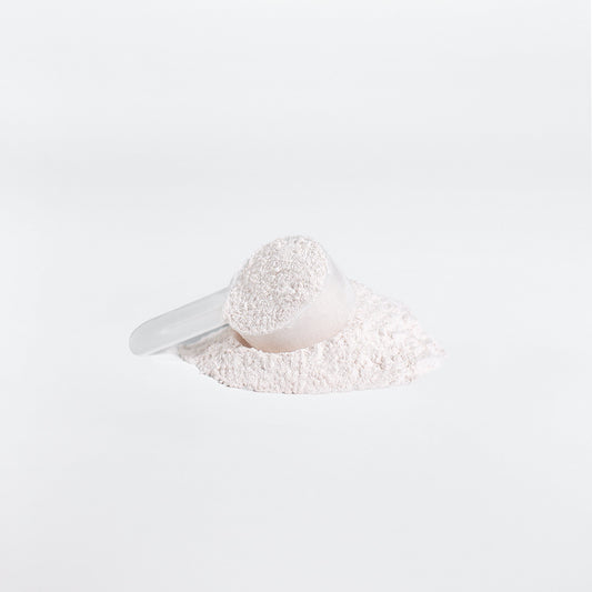 SUPPLI-X BCAA Post-Workout Premium Formel Honeydew & Watermelon - Suppli-X Fuel Your Edge