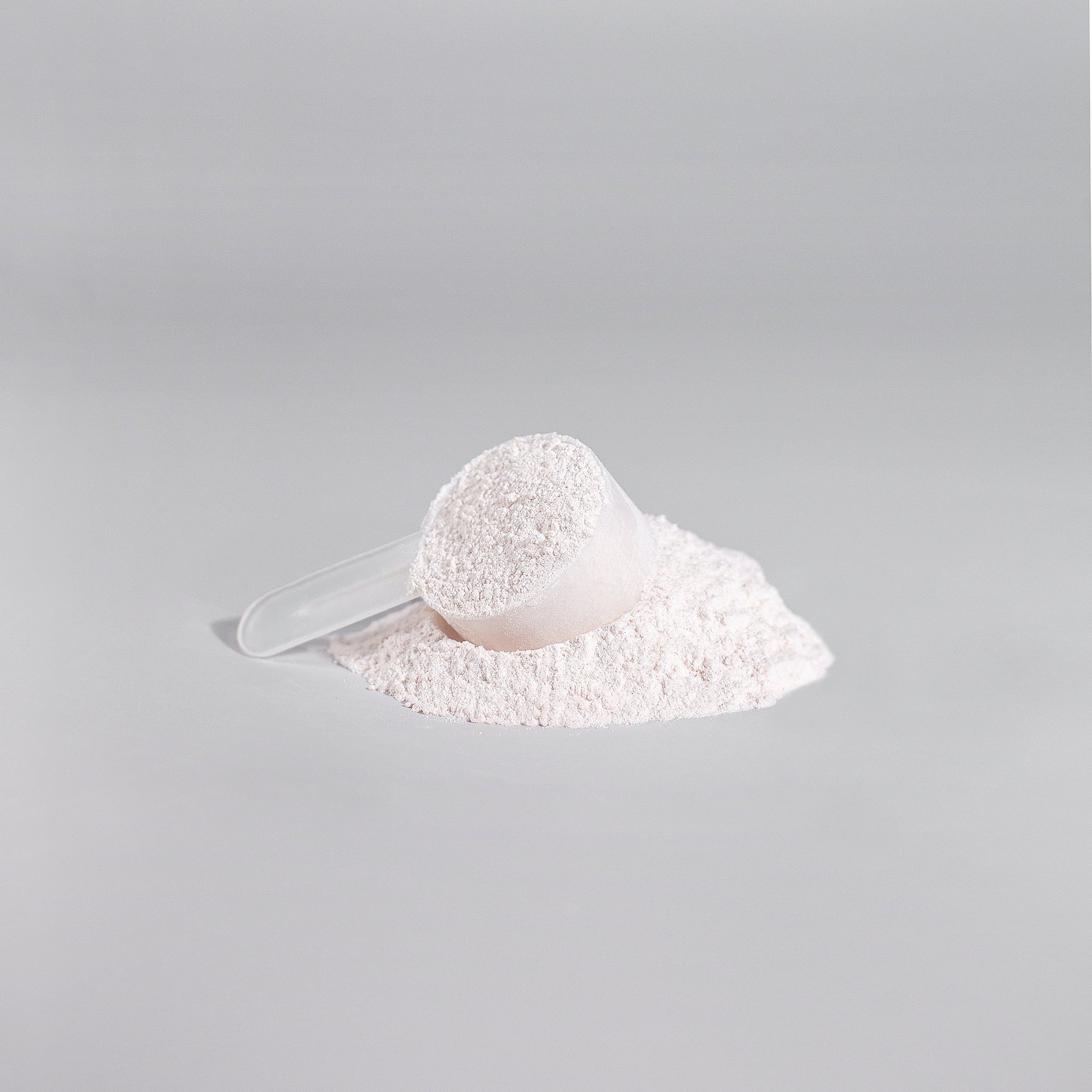 SUPPLI-X Nitric Shock Pre-Workout Booster (Fruit Punch) - Suppli-X Fuel Your Edge