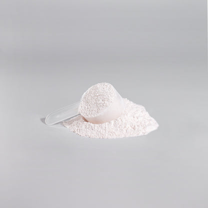 SUPPLI-X Nitric Shock Pre-Workout Booster (Fruit Punch) - Suppli-X Fuel Your Edge