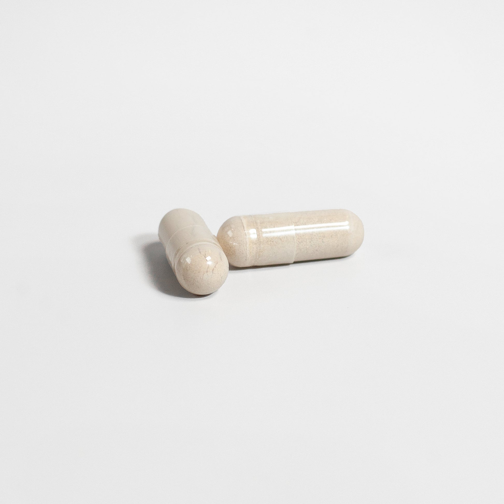 SUPPLI-X ALPHA ENERGY - Suppli-X Fuel Your Edge