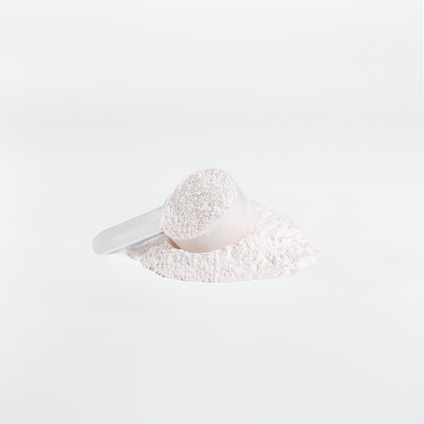 SUPPLI-X BCAA 2:1:1 mit L-Glutamin – Fruit Punch – 292g - Suppli-X Fuel Your Edge