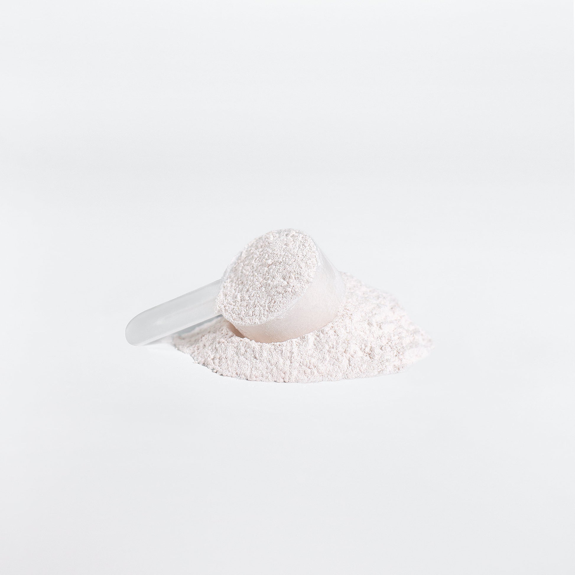 SUPPLI-X BCAA 2:1:1 mit L-Glutamin – Fruit Punch – 292g - Suppli-X Fuel Your Edge