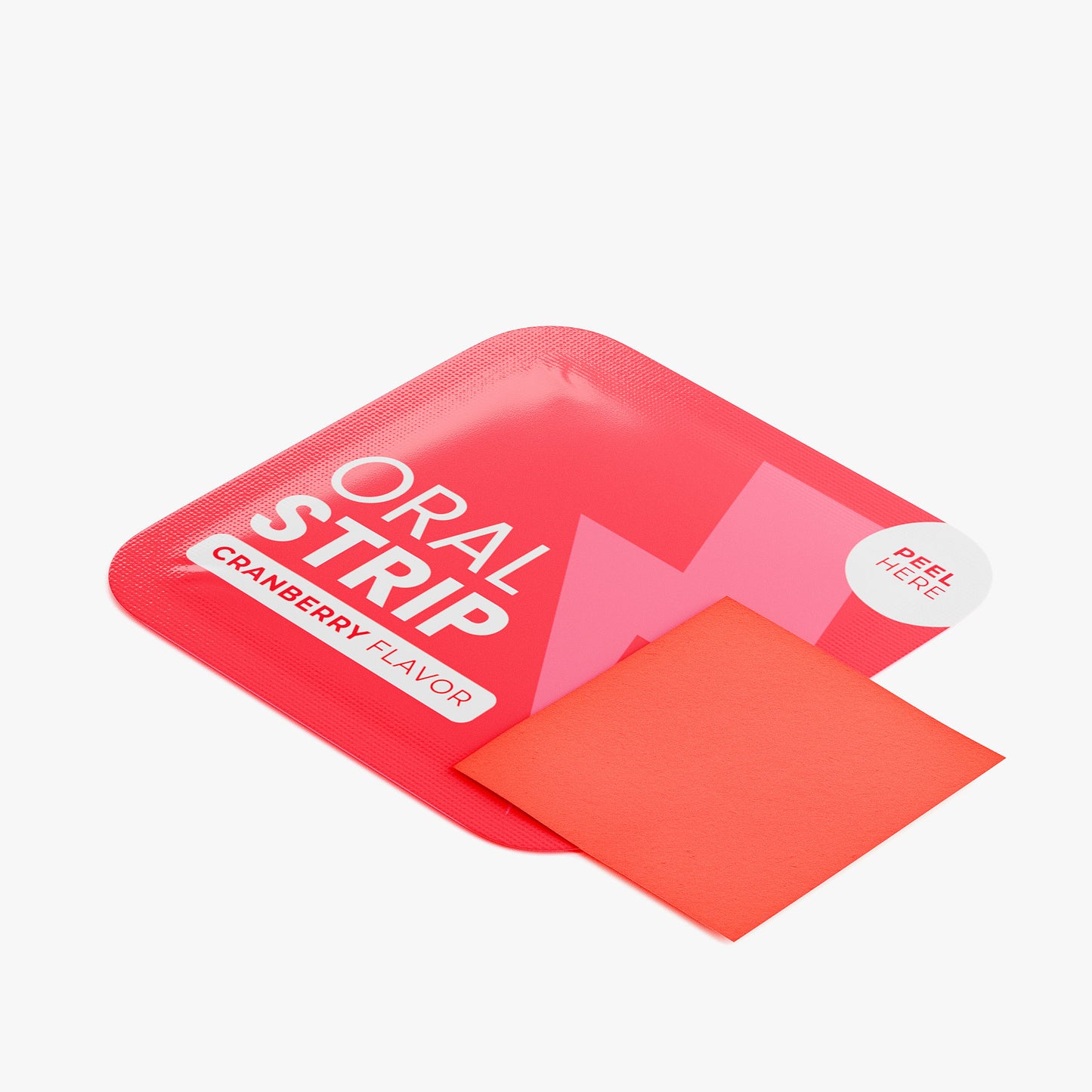 SUPPLI-X Energy Strips - Suppli-X Fuel Your Edge
