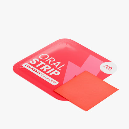 SUPPLI-X Energy Strips - Suppli-X Fuel Your Edge