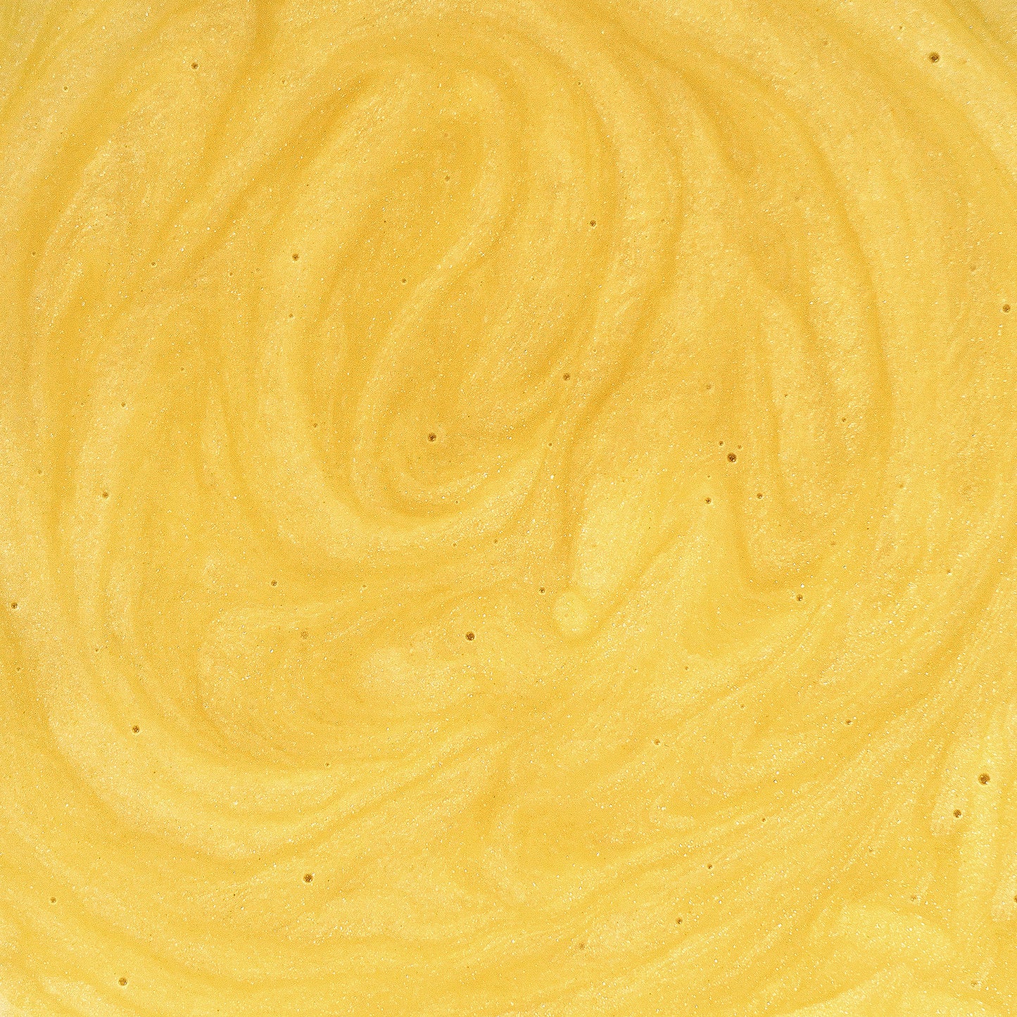 SUPPLI-X Premium Hunde-Hautpflegecreme - Suppli-X Fuel Your Edge