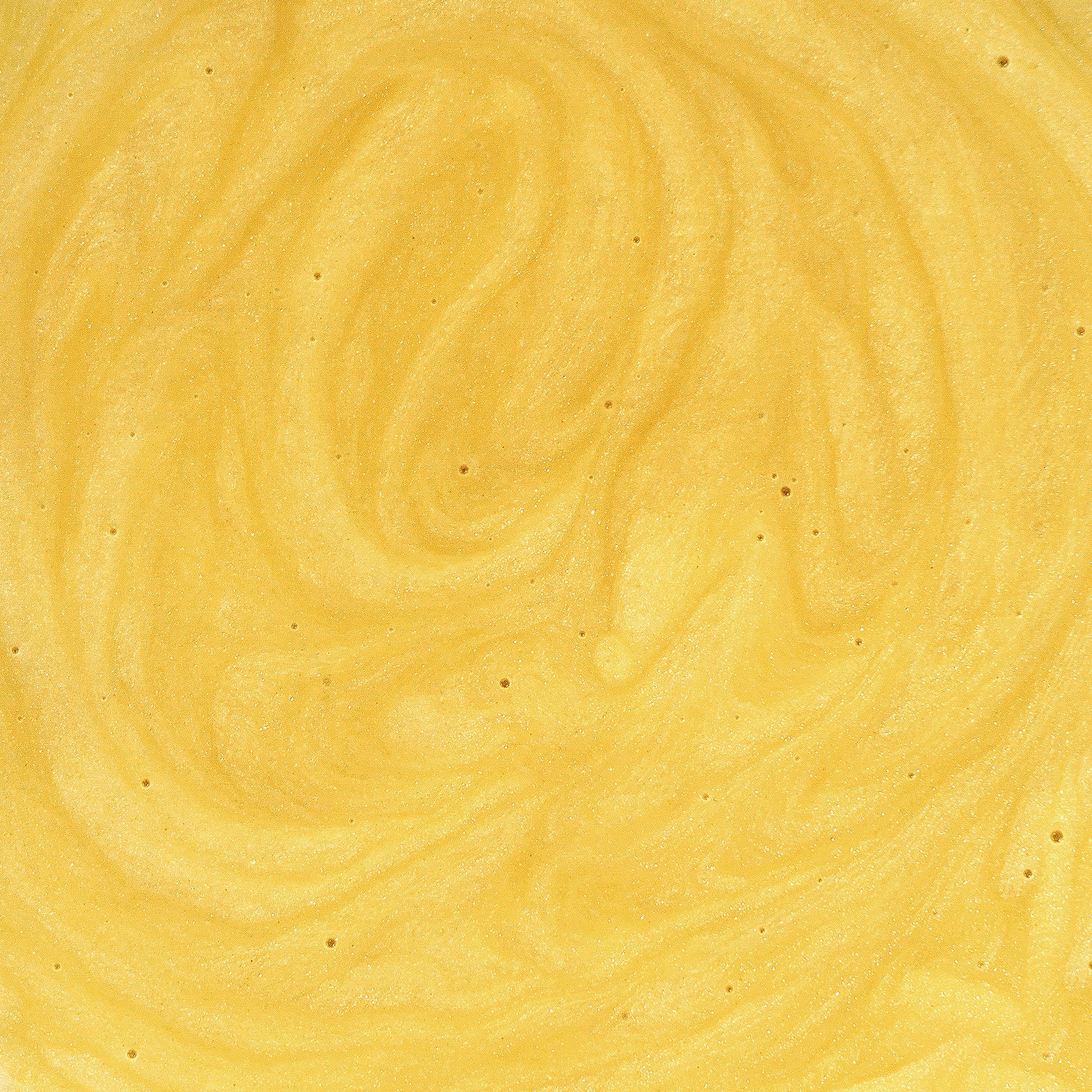SUPPLI-X Premium Hunde-Hautpflegecreme - Suppli-X Fuel Your Edge