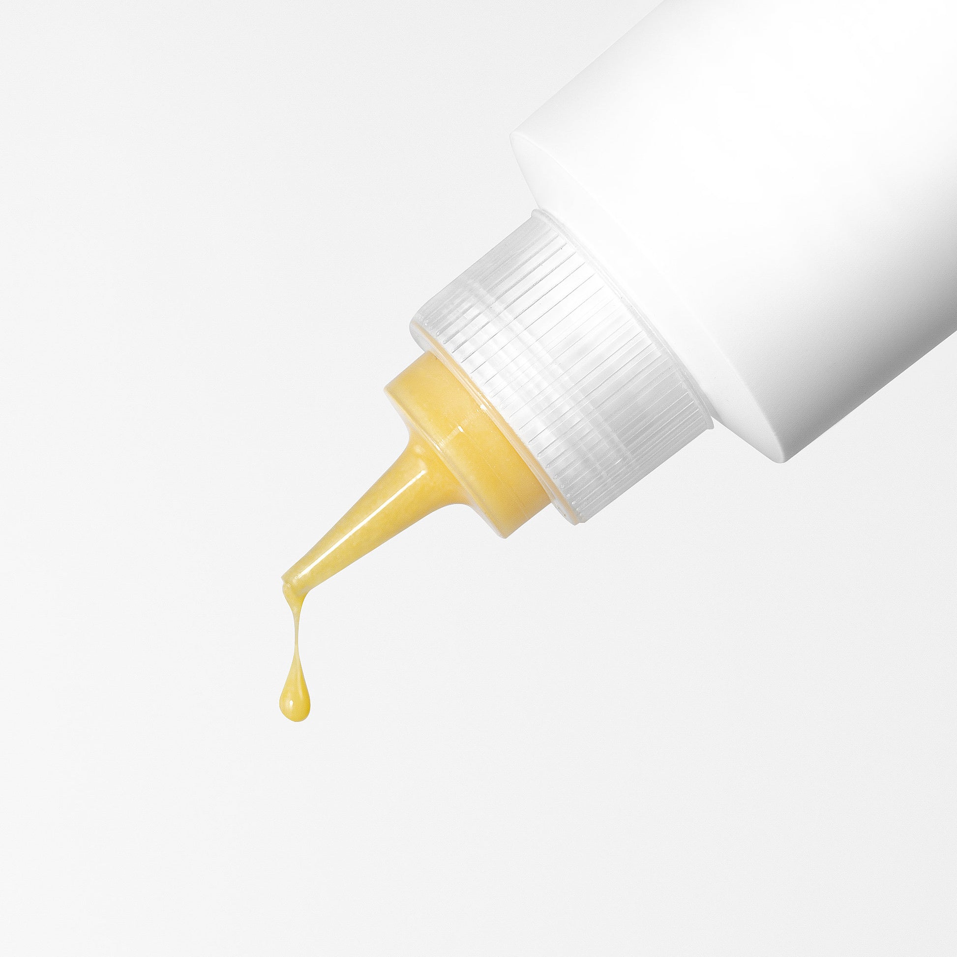 SUPPLI-X Premium Hunde-Hautpflegecreme - Suppli-X Fuel Your Edge
