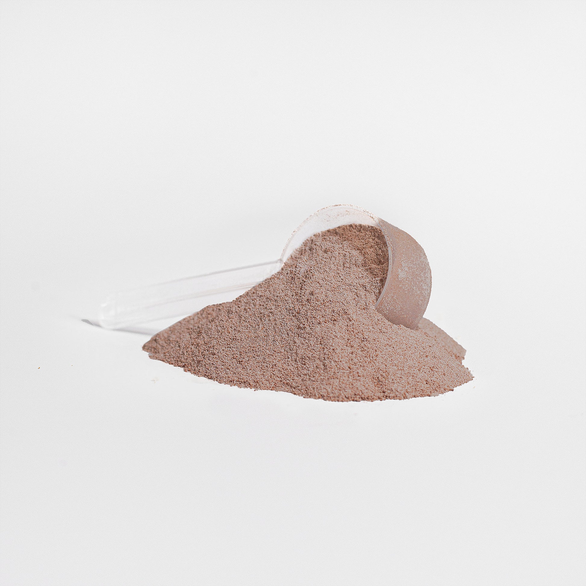 SUPPLI-X Advanced 100% Whey Protein Isolate (Chocolate) - Suppli-X Fuel Your Edge