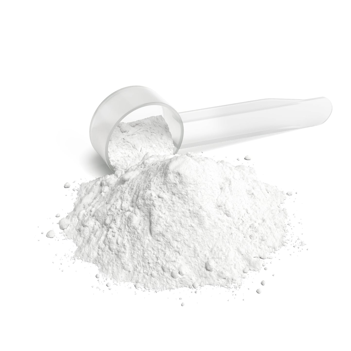SUPPLI-X L-Glutamine – pure amino acid powder for muscle recovery and gut health