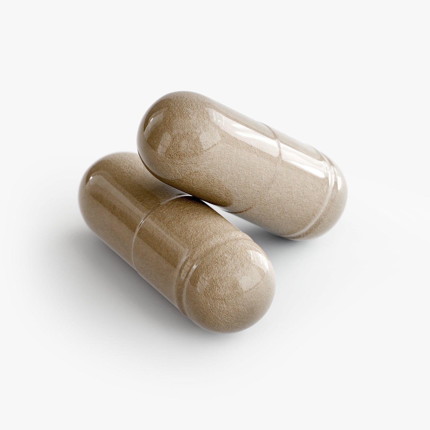 SUPPLI-X Normal Blood Sugar Support