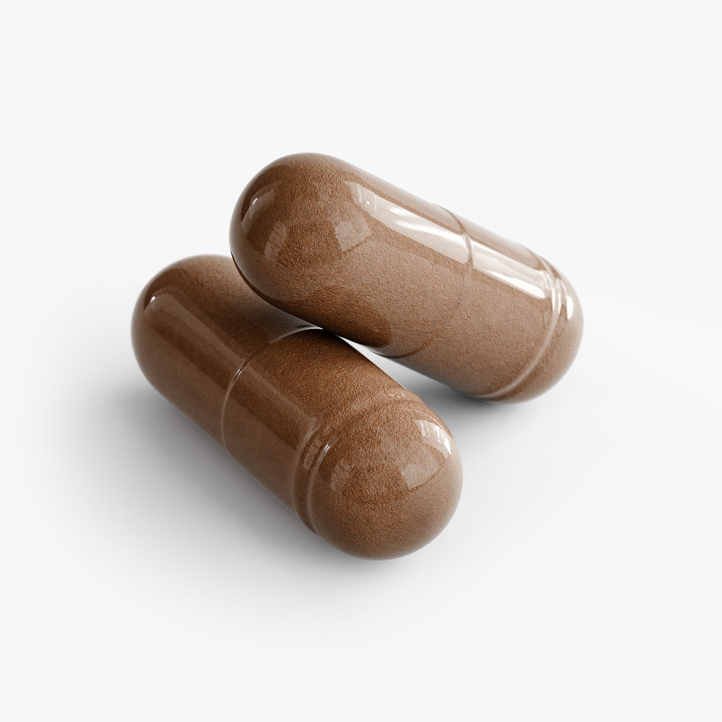 SUPPLI-X Prostate Support - Men's Health Supplement | Saw Palmetto & Lycopene