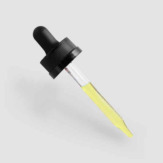 SUPPLI-X Hair Oil for Scalp Health and Hair Growth