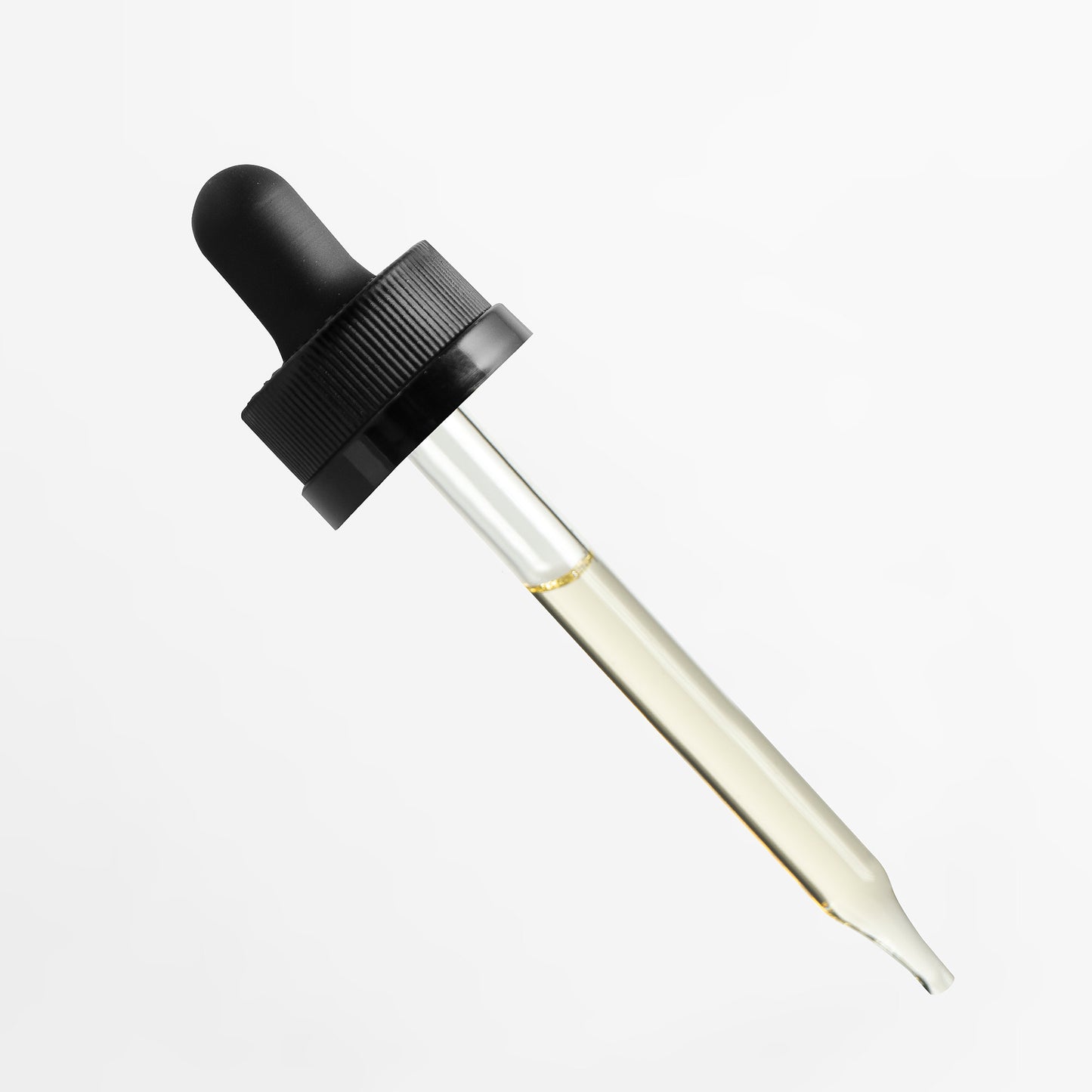 SUPPLI-X Botanical Hair Growth Serum
