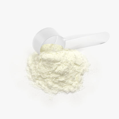 SUPPLI-X Colostrum Powder