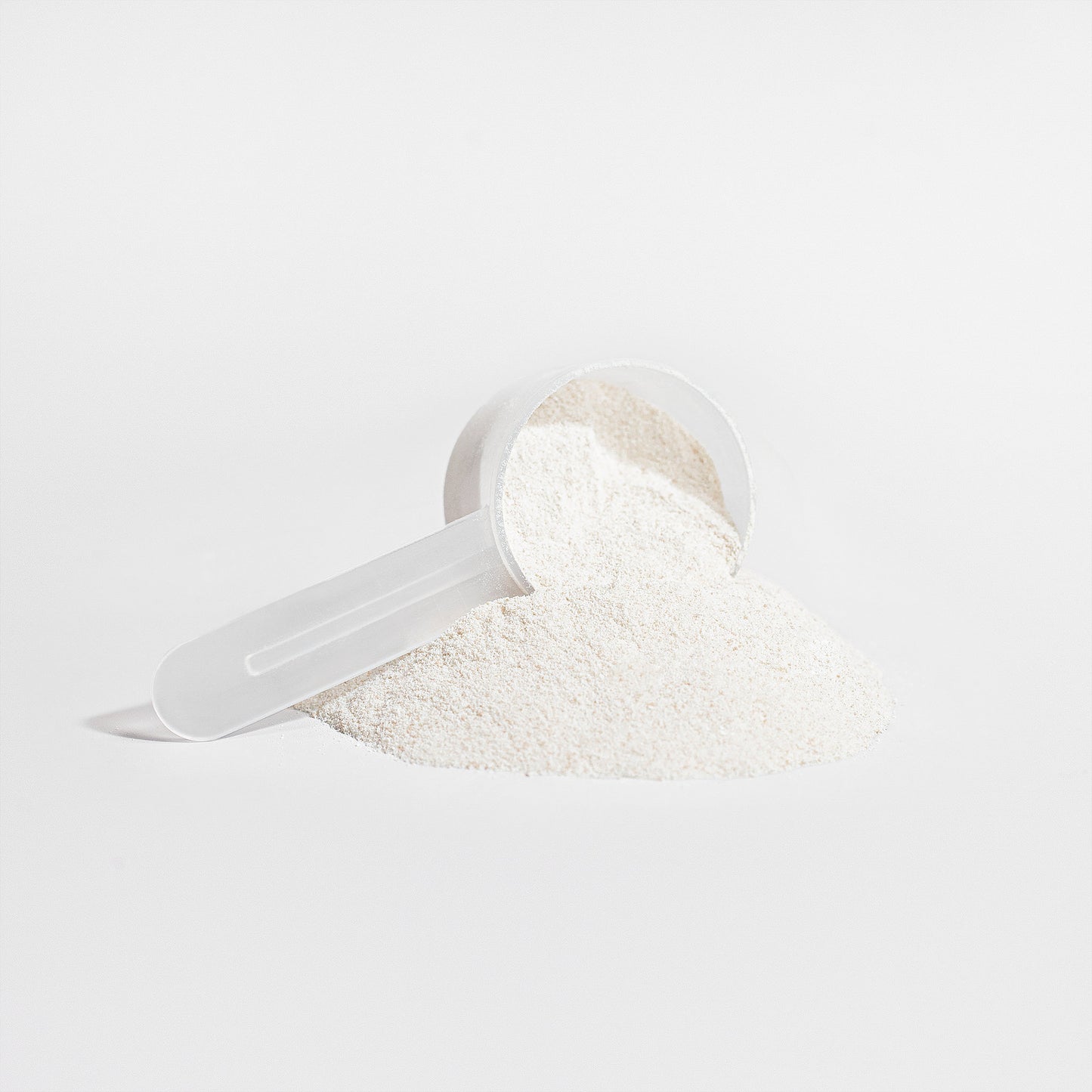 SUPPLI-X Grass-Fed Hydrolyzed Collagen Peptides | Types 1 & 3 | 280g