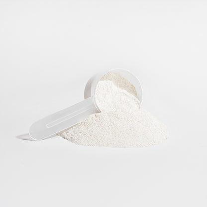 SUPPLI-X Grass-Fed Hydrolyzed Collagen Peptides | Types 1 & 3 | 280g