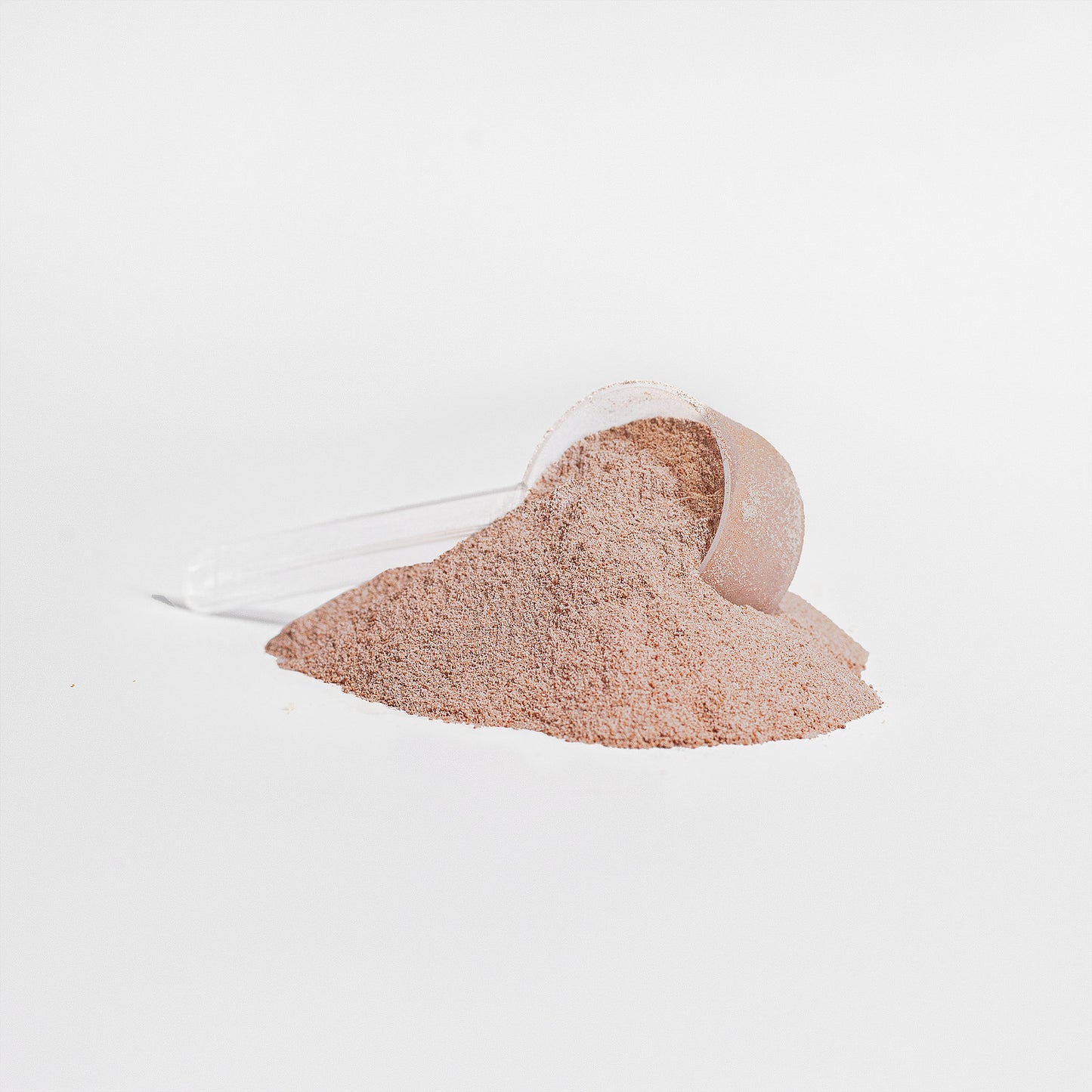 SUPPLI-X Grass-Fed Hydrolyzed Collagen Peptides (4)