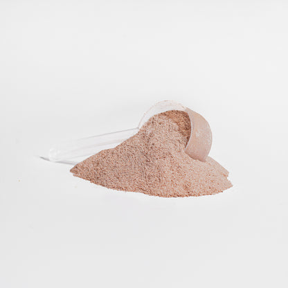 SUPPLI-X Grass-Fed Hydrolyzed Collagen Peptides (4)