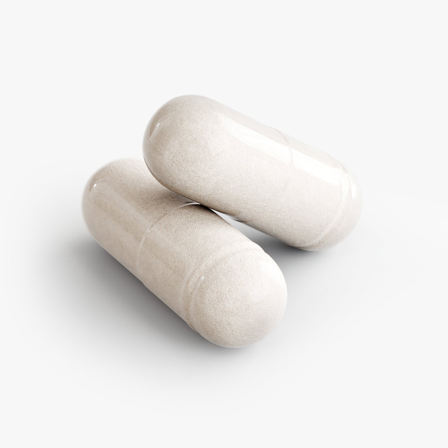SUPPLI-X 5-HTP | Griffonia Simplicifolia Extract | Serotonin & Mood Support | 60 Capsules