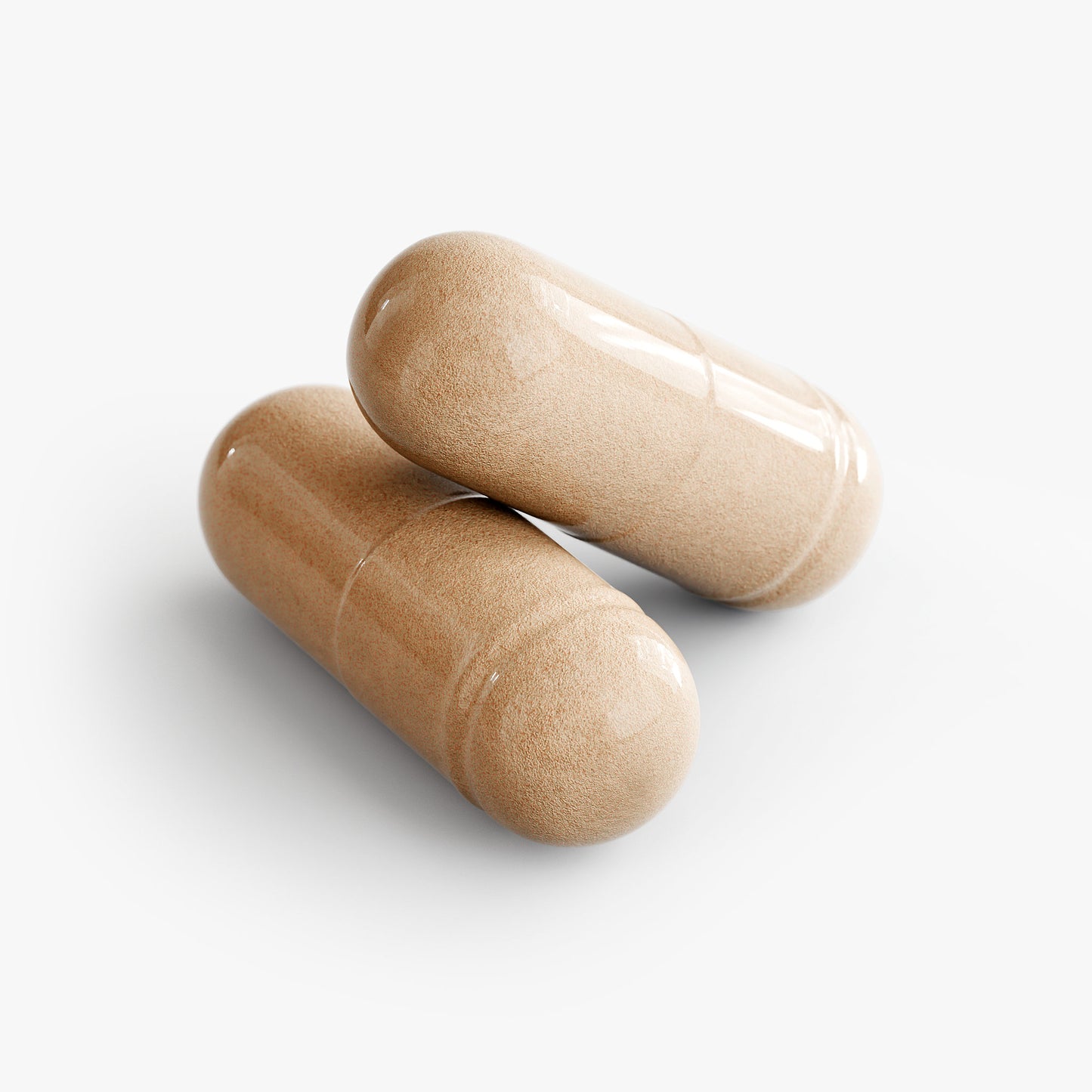 SUPPLI-X Maca Plus | Organic Tri-Color Maca Root 1500mg | Black Red Yellow | 60 Capsules