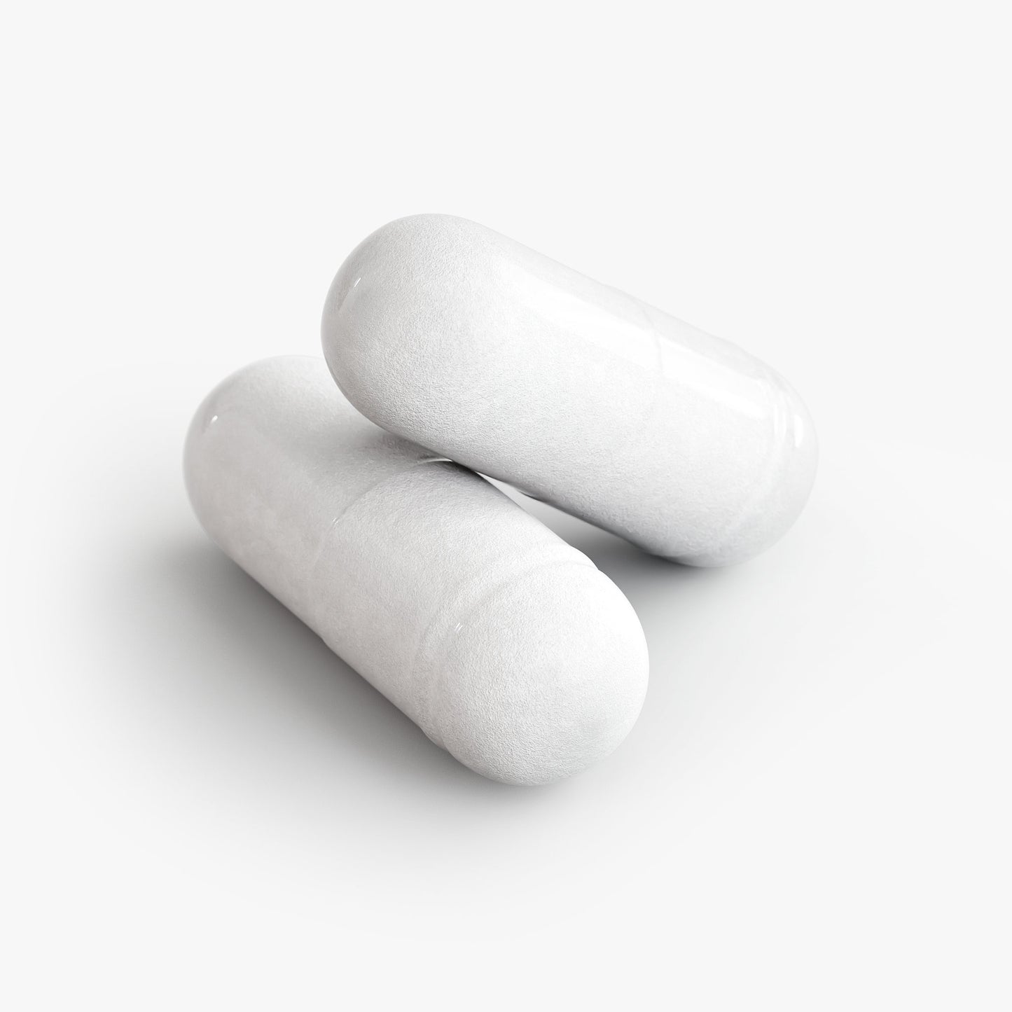 SUPPLI-X Probiotic 40 Billion CFU with Prebiotics | MAKTREK Bi-Pass | 60 Capsules