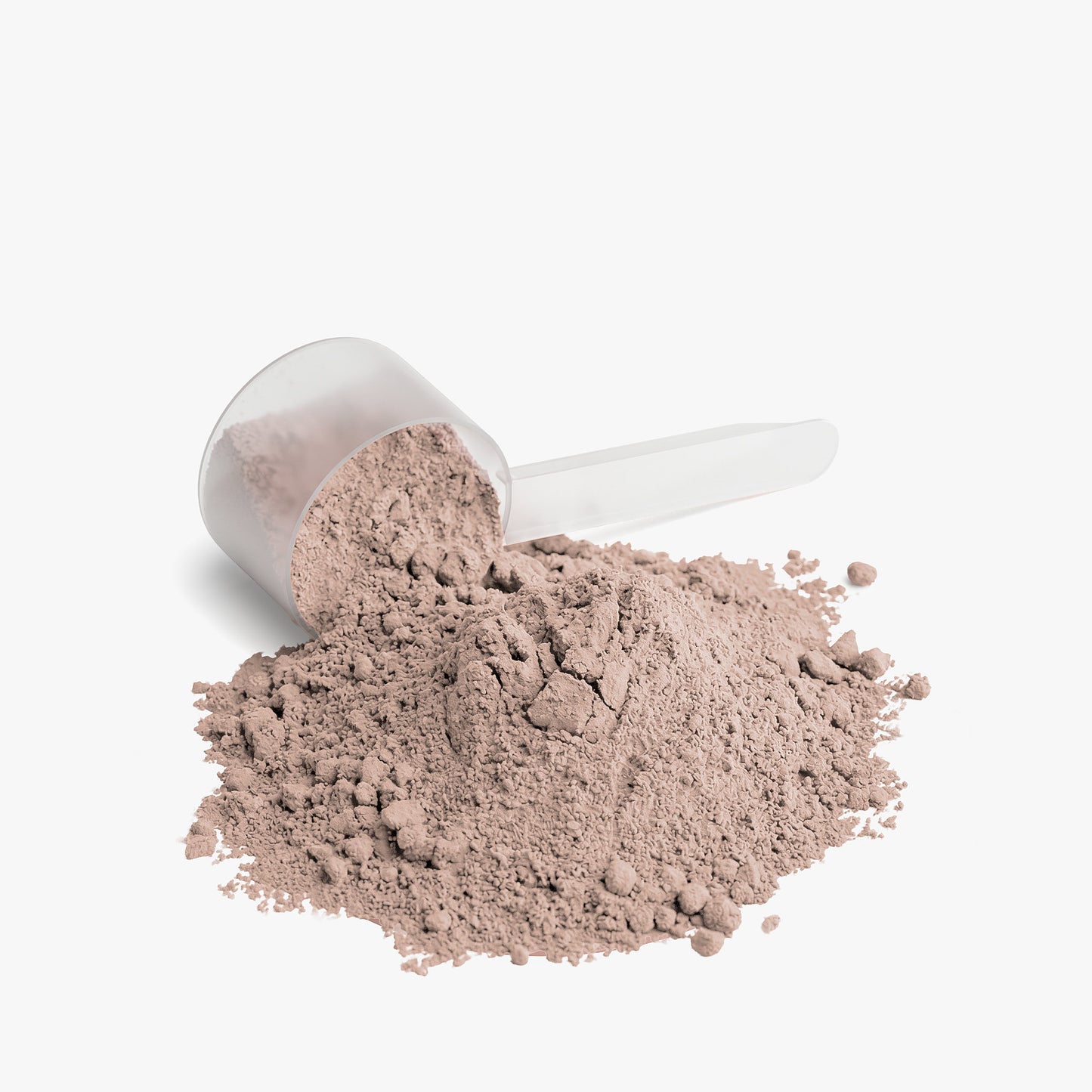 SUPPLI-X Plant Protein | Pea + Brown Rice + Pumpkin Seed | Chocolate | 680g
