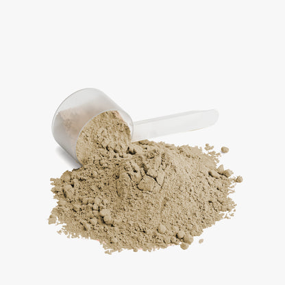 SUPPLI-X Plant Protein | Pea + Brown Rice + Pumpkin Seed | Vanilla | 680g