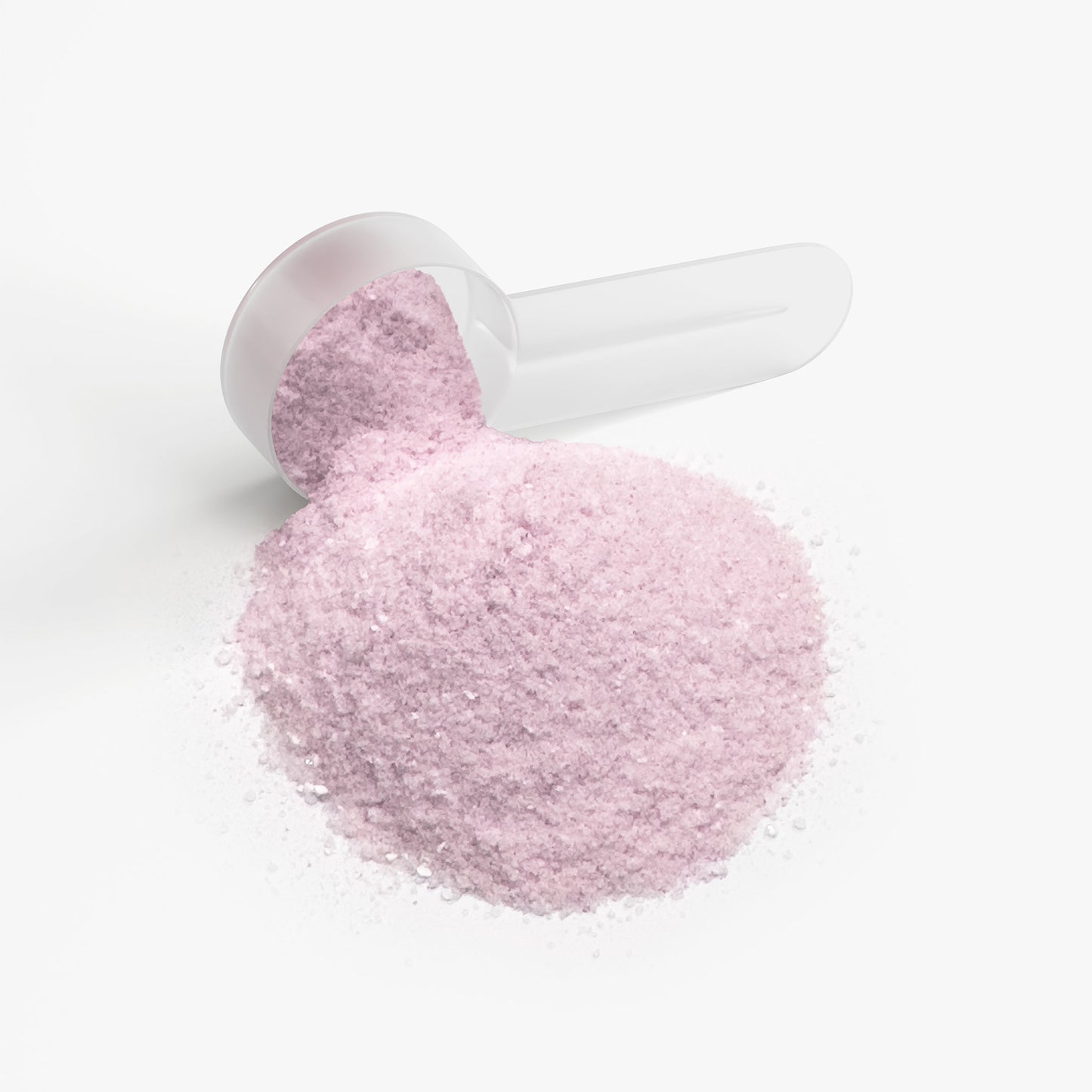 SUPPLI-X Hydration Powder | Electrolytes + B-Vitamins | Lychee | 162g
