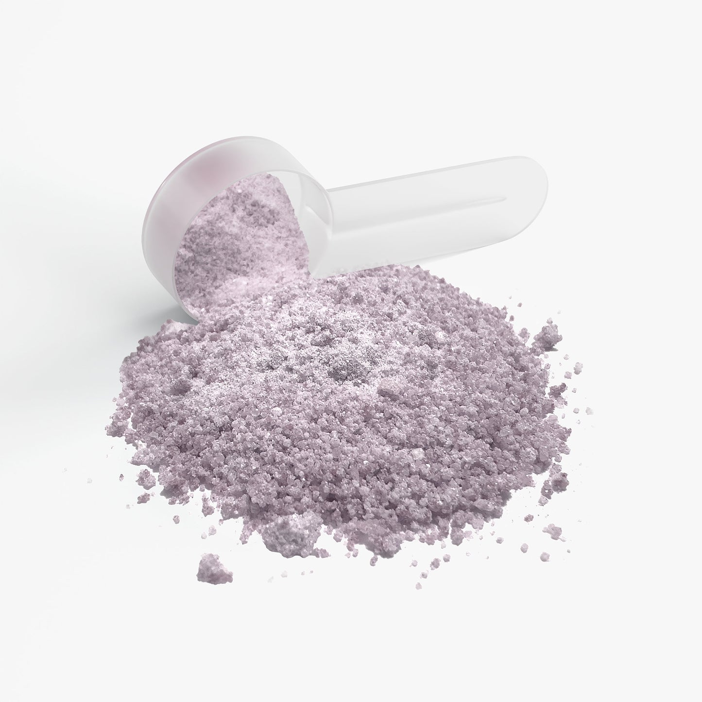 SUPPLI-X Focus Powder | Nootropic Blend Alpha-GPC + L-Theanine + Caffeine | Sour Grape | 150g