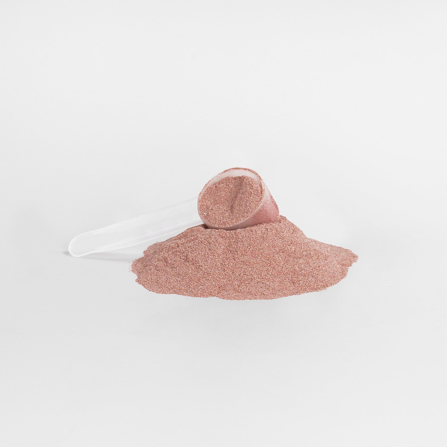 SUPPLI-X Reds Superfood Powder | Antioxidant Blend | Beet, Pomegranate, Acai | 248g
