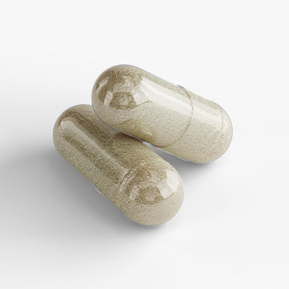 SUPPLI-X Female Enhancement | KSM-66 Ashwagandha, Tribulus & Ginseng | 60 Capsules