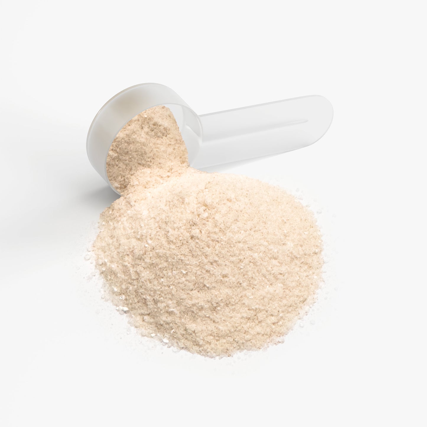 SUPPLI-X Hydration Powder | Electrolytes + B-Vitamins | Lemonade | 162g