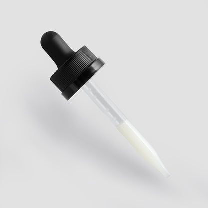 SUPPLI-X Vitamin C Serum | L-Ascorbic Acid, Ferulic Acid & Botanical Extracts | 30 ml
