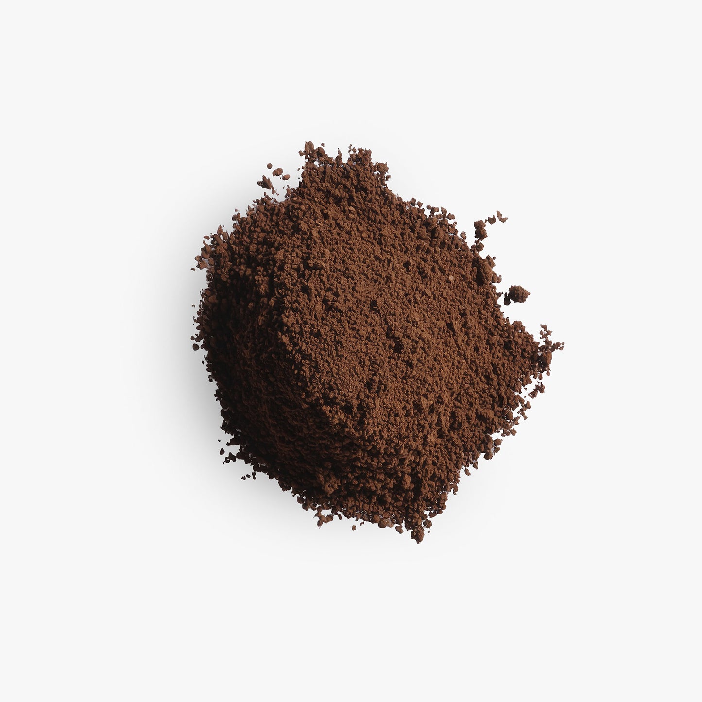 SUPPLI-X Vitality Mushroom Coffee (Medium Roast)