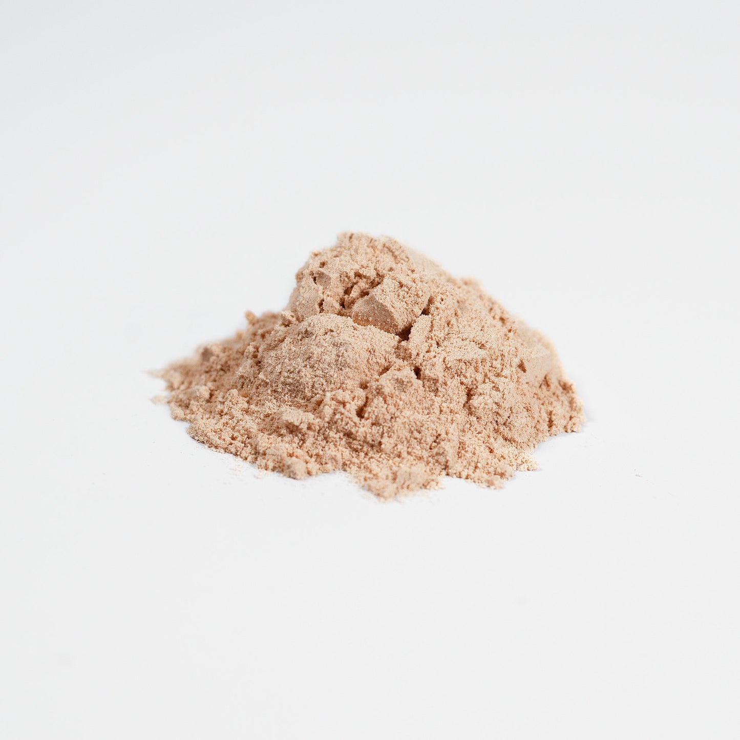 SUPPLI-X Fermented Mushroom Blend | 6 Organic Mushrooms + Vitamin C | 210g