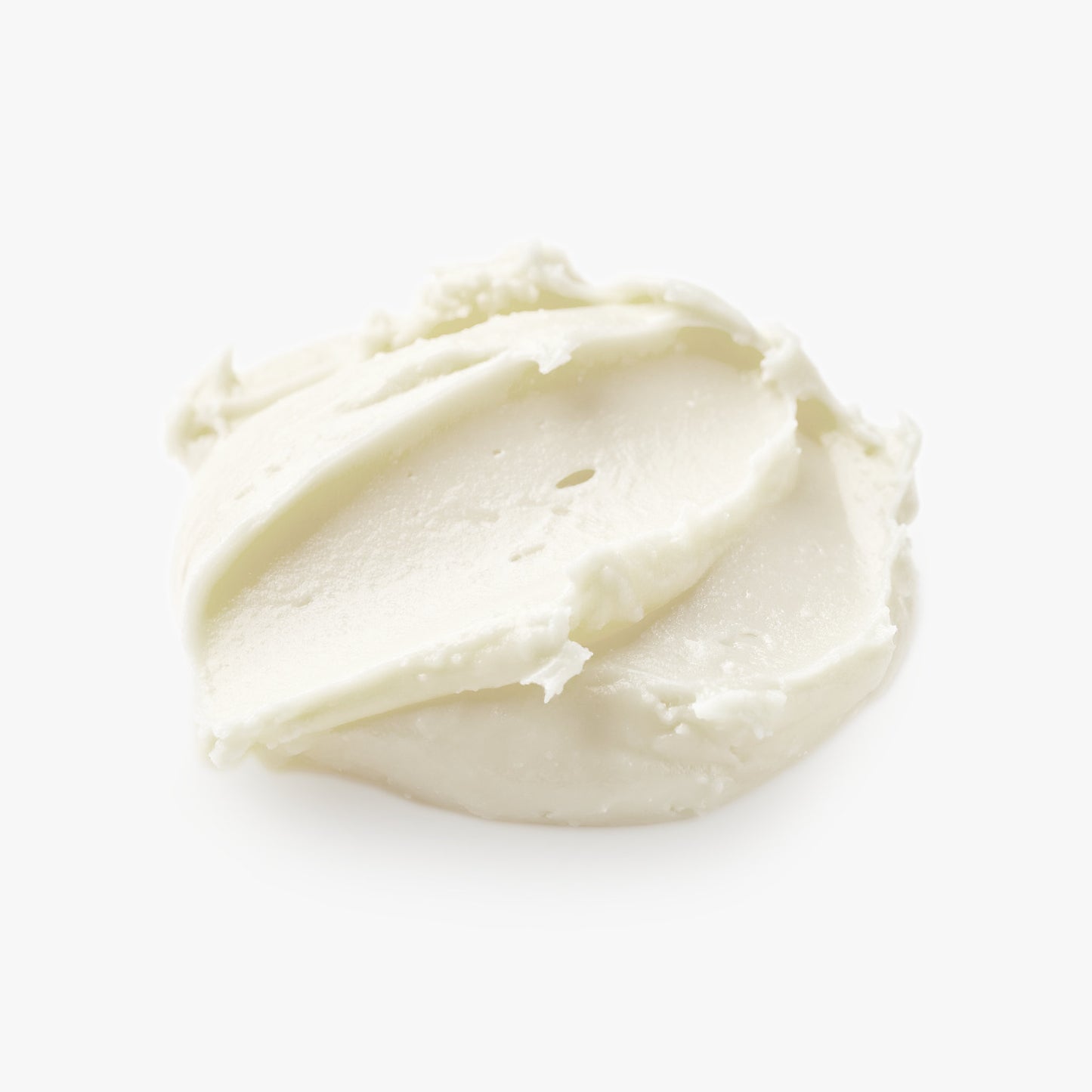 SUPPLI-X Tallow Cream Peaceful Night | Grass-Fed Beef Tallow & Lavender | 2 oz