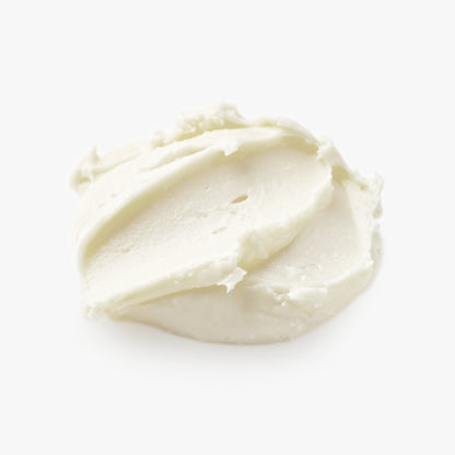 SUPPLI-X Tallow Cream Peaceful Night | Grass-Fed Beef Tallow & Lavender | 2 oz
