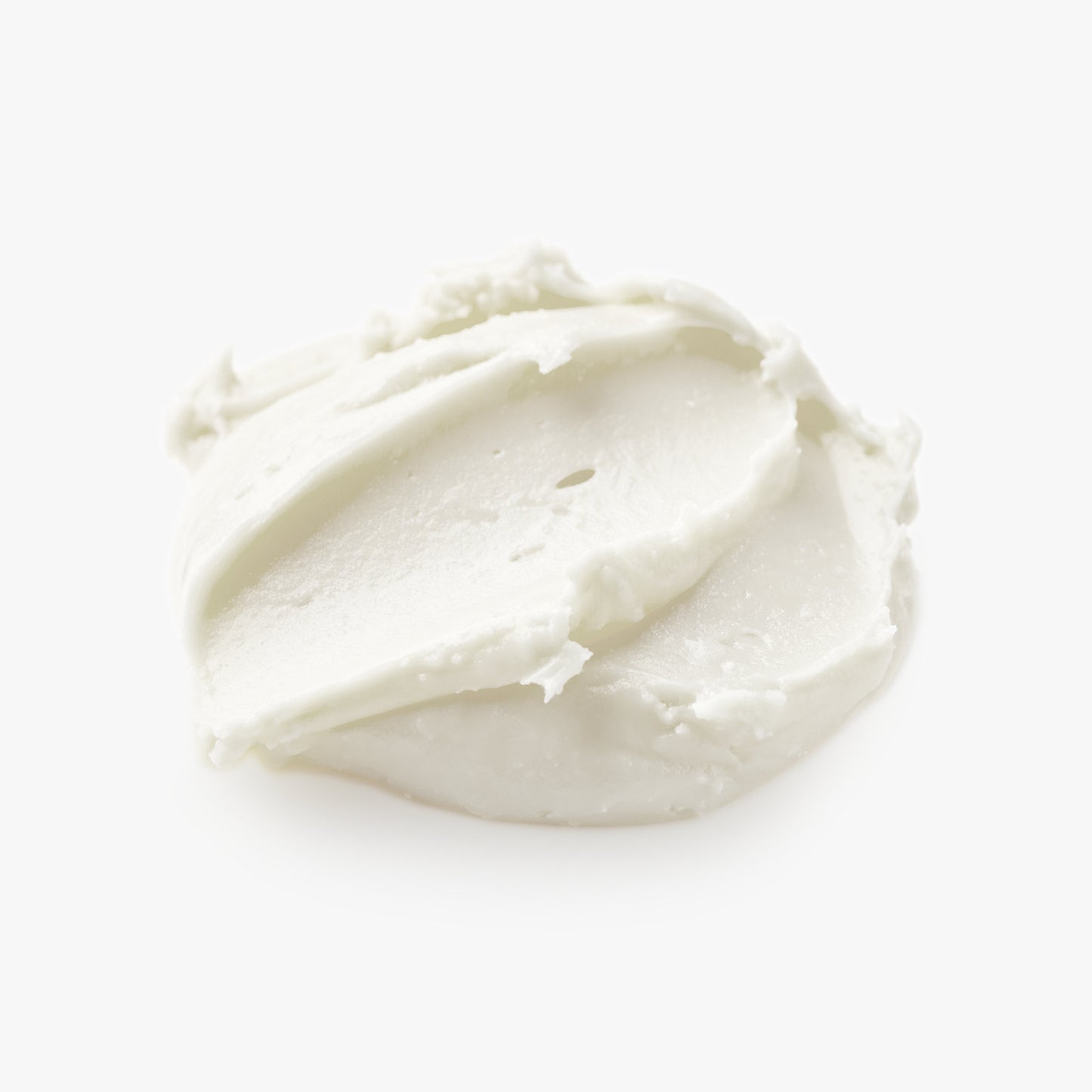 SUPPLI-X Tallow Cream Lemongrass & Lavender | Grass-Fed Beef Tallow & Organic Botanicals | 2 oz