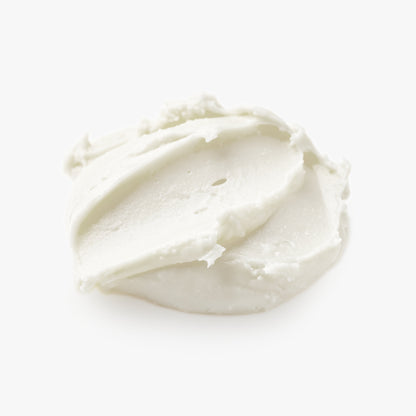 SUPPLI-X Tallow Cream Lemongrass & Lavender | Grass-Fed Beef Tallow & Organic Botanicals | 2 oz