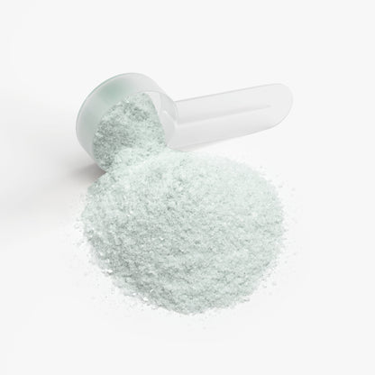 SUPPLI-X Focus Powder | Alpha-GPC, L-Theanine & Natural Caffeine | Sour Candy | 150g
