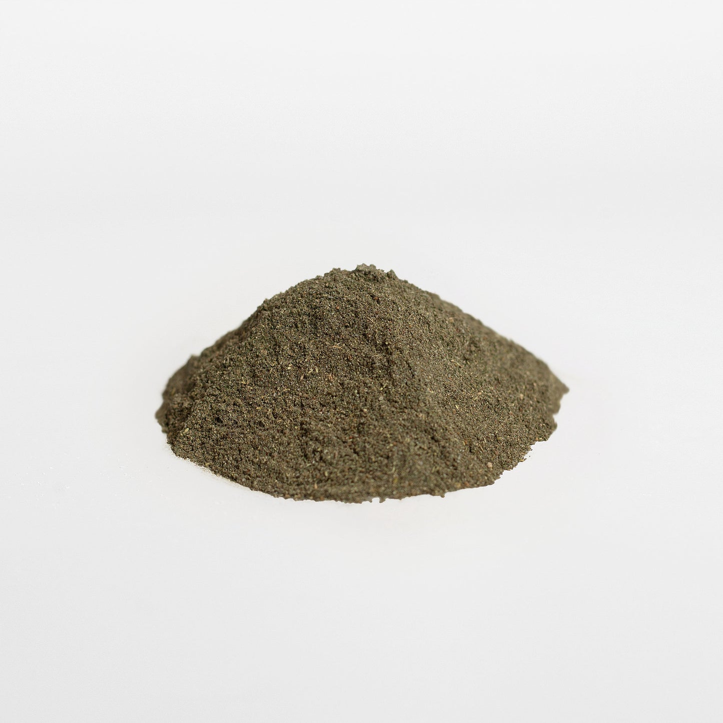 SUPPLI-X Ultra Cleanse Smoothie Greens | 40+ Superfoods, Grasses & Adaptogens | 250g