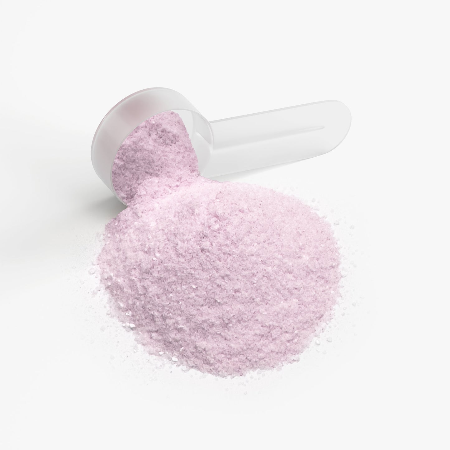 SUPPLI-X Energy Powder | Natural Caffeine, L-Theanine, Taurine & Electrolytes | Strawberry Shortcake | 140g