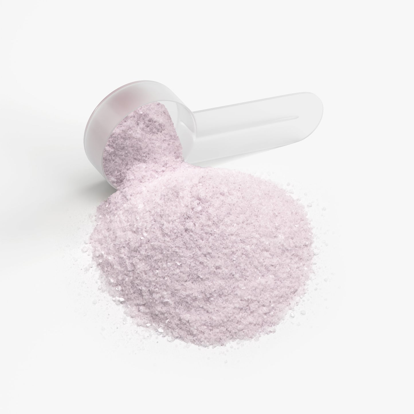 SUPPLI-X Energy Powder | Natural Caffeine, L-Theanine, Taurine & Electrolytes | Guava Berry | 120g