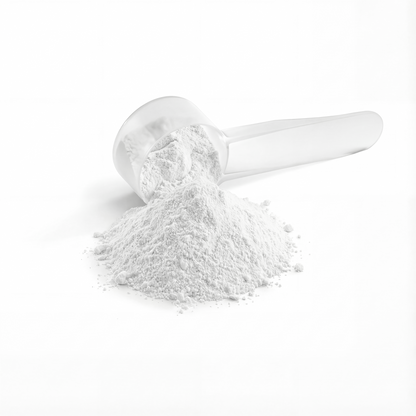 SUPPLI-X Creatine Monohydrate 5g + Electrolytes Powder | Natural Lemon