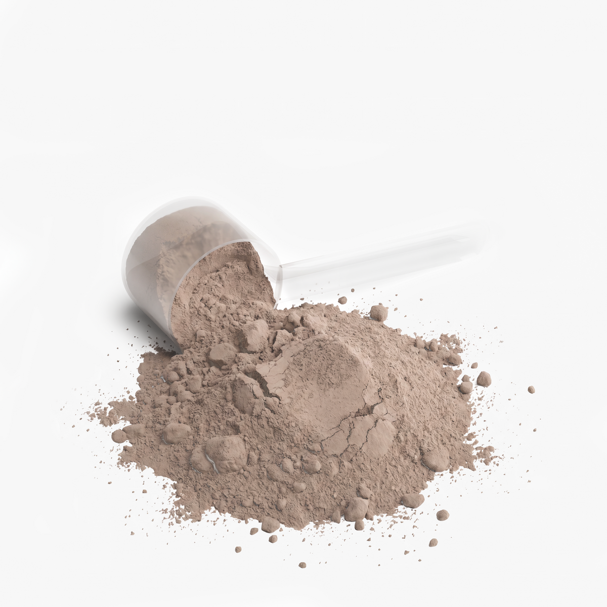 SUPPLI-X Performance Whey Protein Chocolate – product detail