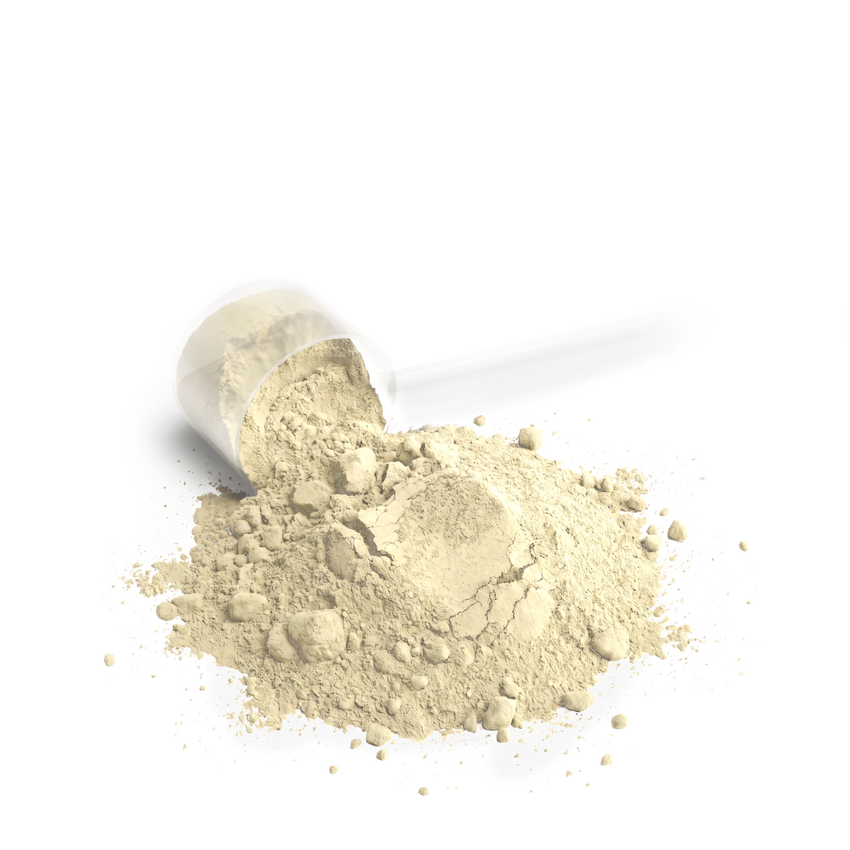 SUPPLI-X Performance Whey Protein Powder | Isolate & Concentrate Blend, 22g Protein | Vanilla | 1.06 lb