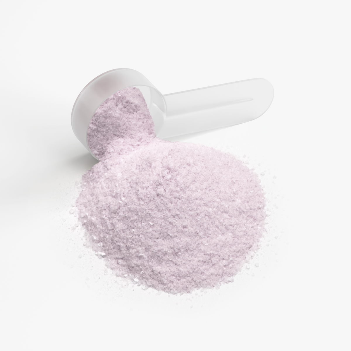 SUPPLI-X Energy Powder Yuzu – product detail