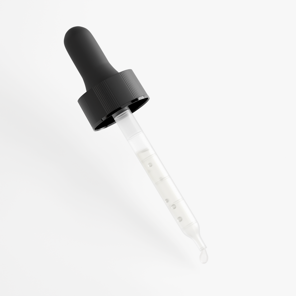 SUPPLI-X mullein drops dropper – 40 drops (2 ml) once daily