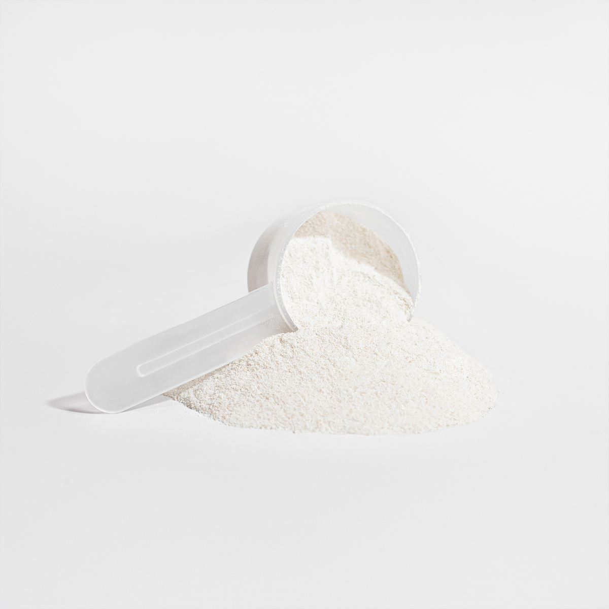 SUPPLI-X CollaForge Grass-Fed Collagen Peptides – container close-up